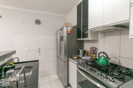 Apartamento à venda com 114m², 2 quartos e 1 vaga