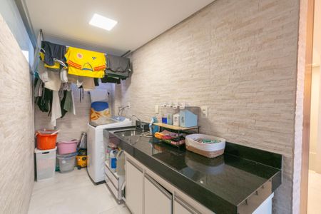 Apartamento à venda com 114m², 2 quartos e 1 vaga