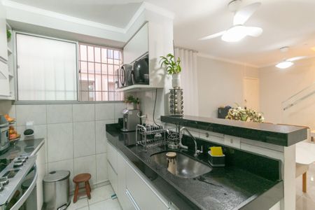 Apartamento à venda com 114m², 2 quartos e 1 vaga