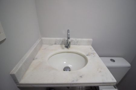 Apartamento para alugar com 71m², 2 quartos e 2 vagas Apartamento para alugar com 71m², 2 quartos e 2 vagasLavabo