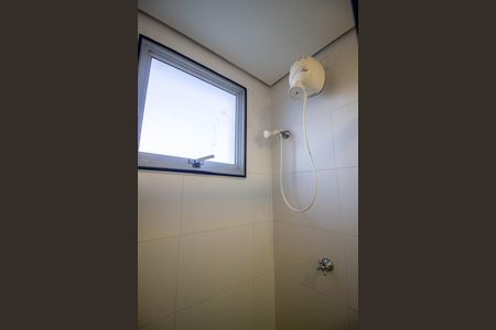 Apartamento para alugar com 71m², 2 quartos e 2 vagas Apartamento para alugar com 71m², 2 quartos e 2 vagasBanheiro da Suíte