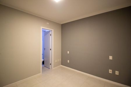 Apartamento para alugar com 71m², 2 quartos e 2 vagas Apartamento para alugar com 71m², 2 quartos e 2 vagasSuíte 2