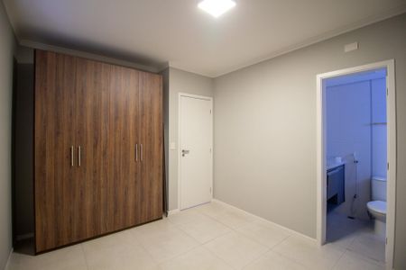 Apartamento para alugar com 71m², 2 quartos e 2 vagas Apartamento para alugar com 71m², 2 quartos e 2 vagasSuíte 2
