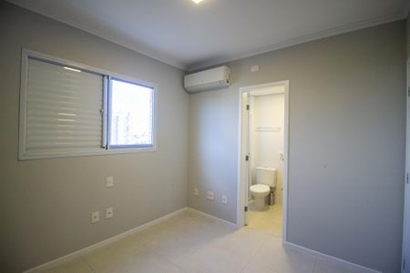 Apartamento para alugar com 71m², 2 quartos e 2 vagas Apartamento para alugar com 71m², 2 quartos e 2 vagasSuíte