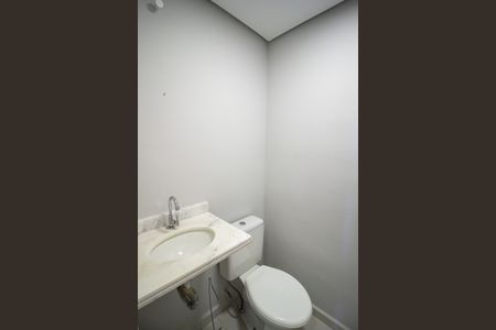 Apartamento para alugar com 71m², 2 quartos e 2 vagas Apartamento para alugar com 71m², 2 quartos e 2 vagasLavabo