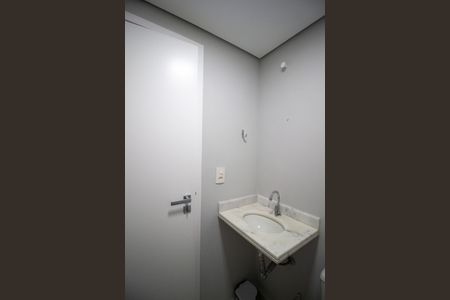 Apartamento para alugar com 71m², 2 quartos e 2 vagas Apartamento para alugar com 71m², 2 quartos e 2 vagasLavabo