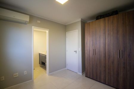 Apartamento para alugar com 71m², 2 quartos e 2 vagas Apartamento para alugar com 71m², 2 quartos e 2 vagasSuíte
