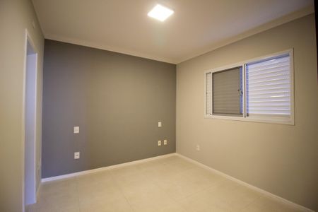 Suíte 2 de apartamento para alugar com 2 quartos, 71m² em Jardim Emilia, Sorocaba