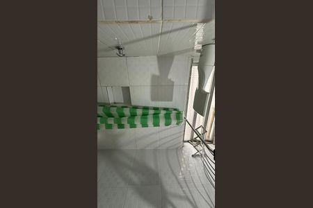 Apartamento para alugar com 1 quarto, 20m² em Leblon, Rio de Janeiro
