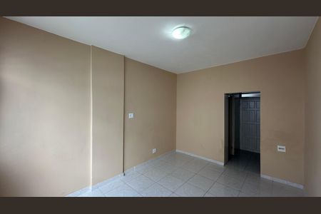 Apartamento para alugar com 1 quarto, 20m² em Leblon, Rio de Janeiro