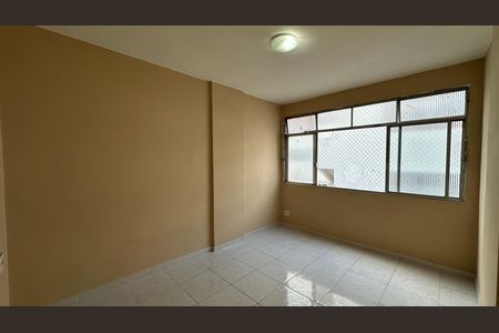 Apartamento para alugar com 1 quarto, 20m² em Leblon, Rio de Janeiro