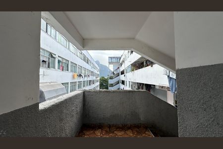 Apartamento para alugar com 20m², 1 quarto e sem vaga