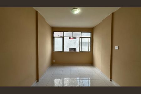Apartamento para alugar com 20m², 1 quarto e sem vaga