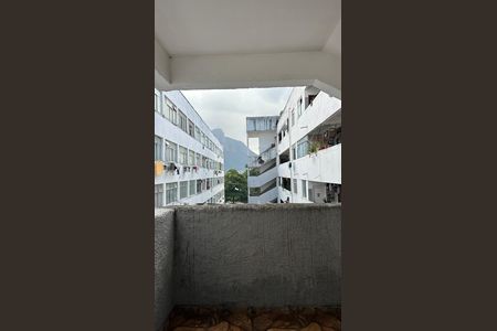 Apartamento para alugar com 20m², 1 quarto e sem vaga