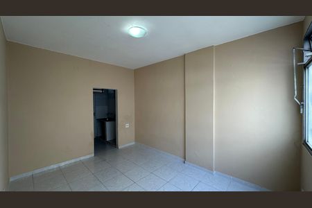 Apartamento para alugar com 1 quarto, 20m² em Leblon, Rio de Janeiro