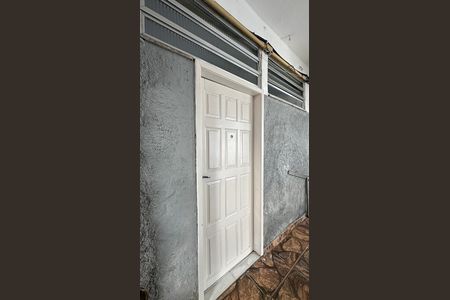 Apartamento para alugar com 20m², 1 quarto e sem vaga