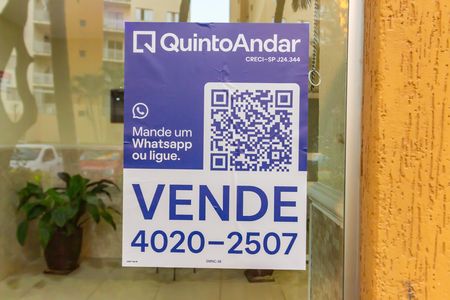 Apartamento para alugar com 58m², 2 quartos e 1 vaga Apartamento para alugar com 58m², 2 quartos e 1 vagaPlaca