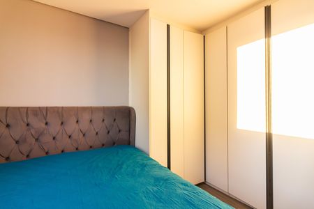 Apartamento para alugar com 58m², 2 quartos e 1 vaga Apartamento para alugar com 58m², 2 quartos e 1 vagaQuarto 1