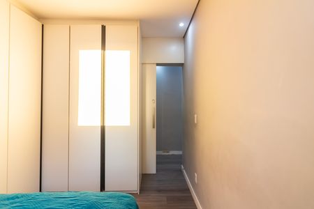 Apartamento para alugar com 58m², 2 quartos e 1 vaga Apartamento para alugar com 58m², 2 quartos e 1 vagaQuarto 1