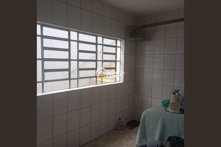 Casa à venda com 4 quartos, 262m² em Jardim Ipanema (Zona Leste), São Paulo