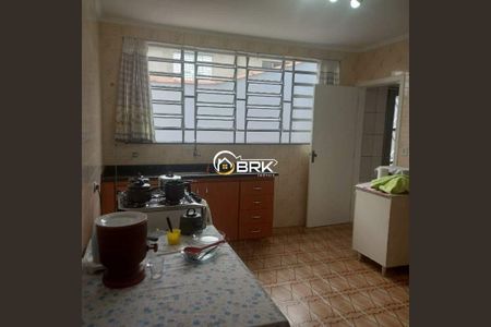 Casa à venda com 4 quartos, 262m² em Jardim Ipanema (Zona Leste), São Paulo