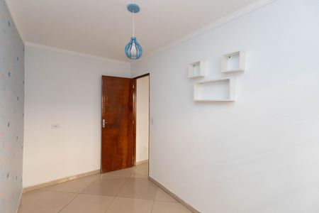Casa para alugar com 120m², 3 quartos e 1 vaga Casa para alugar com 120m², 3 quartos e 1 vagaQuarto 2