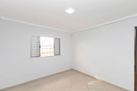 Casa para alugar com 120m², 3 quartos e 1 vaga Casa para alugar com 120m², 3 quartos e 1 vagaQuarto 1
