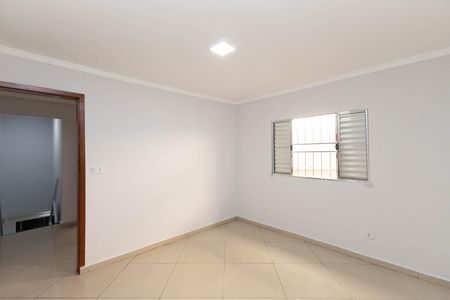 Casa para alugar com 120m², 3 quartos e 1 vaga Casa para alugar com 120m², 3 quartos e 1 vagaQuarto 1