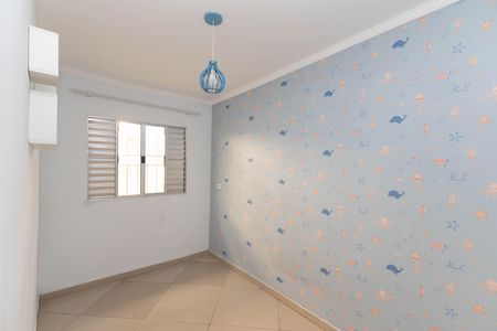 Casa para alugar com 120m², 3 quartos e 1 vaga Casa para alugar com 120m², 3 quartos e 1 vagaQuarto 2