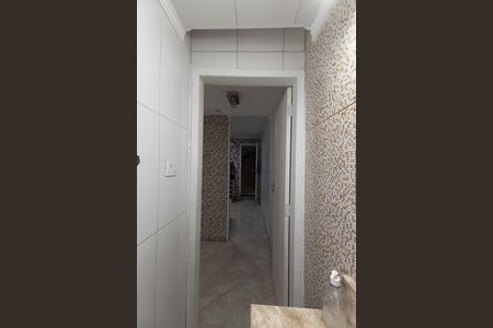 Casa para alugar com 120m², 3 quartos e 1 vaga Casa para alugar com 120m², 3 quartos e 1 vagaLavabo