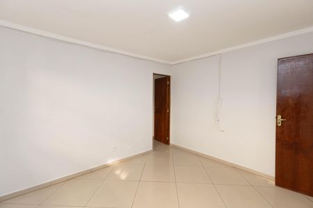 Casa para alugar com 120m², 3 quartos e 1 vaga Casa para alugar com 120m², 3 quartos e 1 vagaQuarto 1