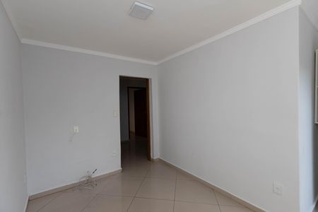Casa para alugar com 120m², 3 quartos e 1 vaga Casa para alugar com 120m², 3 quartos e 1 vagaQuarto 3