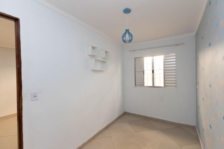 Casa para alugar com 120m², 3 quartos e 1 vaga Casa para alugar com 120m², 3 quartos e 1 vagaQuarto 2