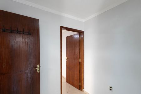 Casa para alugar com 120m², 3 quartos e 1 vaga Casa para alugar com 120m², 3 quartos e 1 vagaHall