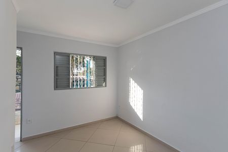 Casa para alugar com 120m², 3 quartos e 1 vaga Casa para alugar com 120m², 3 quartos e 1 vagaQuarto 3