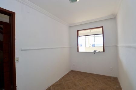 Casa de condomínio para alugar com 120m², 2 quartos e 1 vaga Casa de condomínio para alugar com 120m², 2 quartos e 1 vagaQuarto 2