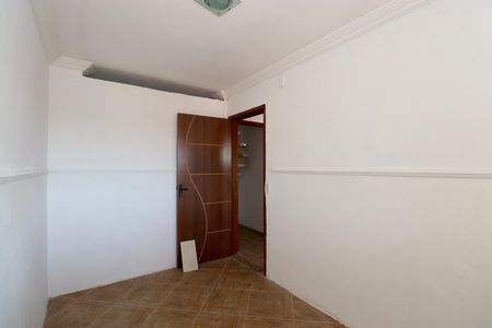Casa de condomínio para alugar com 120m², 2 quartos e 1 vaga Casa de condomínio para alugar com 120m², 2 quartos e 1 vagaQuarto 2