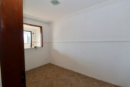 Quarto 2 de casa de condomínio para alugar com 2 quartos, 120m² em Cabula, Salvador