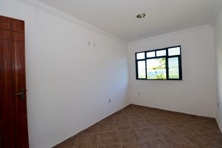 Casa de condomínio para alugar com 120m², 2 quartos e 1 vaga Casa de condomínio para alugar com 120m², 2 quartos e 1 vagaQuarto 1