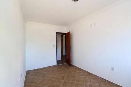 Casa de condomínio para alugar com 120m², 2 quartos e 1 vaga Casa de condomínio para alugar com 120m², 2 quartos e 1 vagaQuarto 1