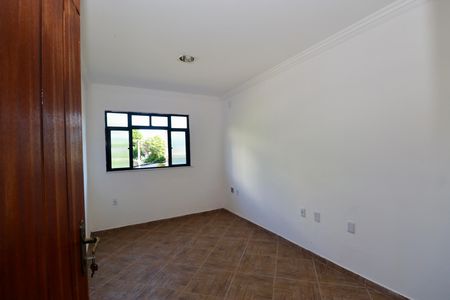 Sala de casa de condomínio para alugar com 2 quartos, 120m² em Cabula, Salvador