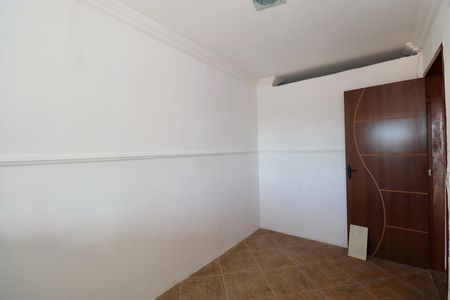 Casa de condomínio para alugar com 120m², 2 quartos e 1 vaga Casa de condomínio para alugar com 120m², 2 quartos e 1 vagaQuarto 2