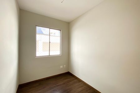 Apartamento à venda com 115m², 5 quartos e 1 vaga Apartamento à venda com 115m², 5 quartos e 1 vagaQuarto 3