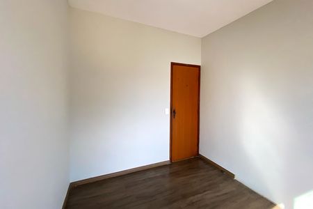 Quarto 1 de casa à venda com 5 quartos, 115m² em Castelo, Belo Horizonte