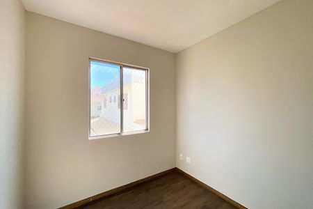 Apartamento à venda com 115m², 5 quartos e 1 vaga Apartamento à venda com 115m², 5 quartos e 1 vagaQuarto 1