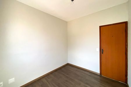 Apartamento à venda com 115m², 5 quartos e 1 vaga Apartamento à venda com 115m², 5 quartos e 1 vagaQuarto 1