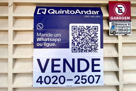 Apartamento à venda com 115m², 5 quartos e 1 vaga Apartamento à venda com 115m², 5 quartos e 1 vagaPlaca OJRI-232