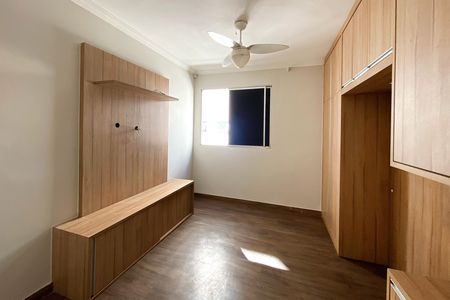 Apartamento à venda com 115m², 5 quartos e 1 vaga Apartamento à venda com 115m², 5 quartos e 1 vagaSuite