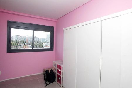 Apartamento para alugar com 70m², 3 quartos e sem vagaQuarto 2