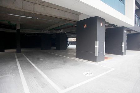 Apartamento para alugar com 70m², 3 quartos e sem vagaBox Garagem (vaga dupla)